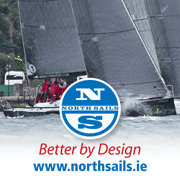 North Sails