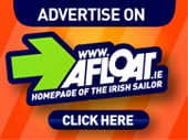 Contact Afloat Contact Afloat