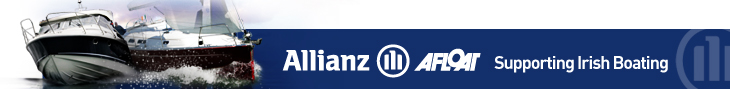 Allianz Insurance