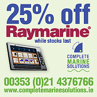 www.completemarinesolutions.ie