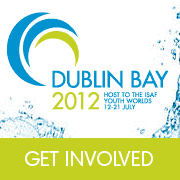 Dublin Bay 2012
