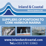 Inland and Coastal