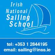 Irish National Sailing School