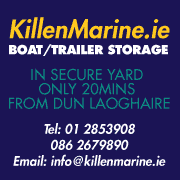 Killen Marine