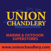 Marine & Outdoor Superstores