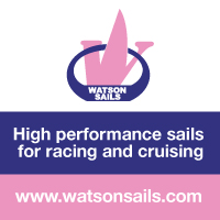 www.watsonsails.com