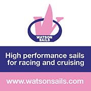 www.watsonsails.com