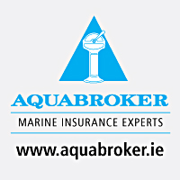 Aquabroker