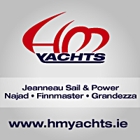 HM Yachts HM Yachts