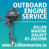 http://www.killenmarine.ie