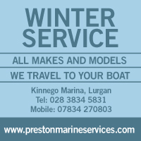 http://www.prestonmarineservices.com