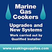 www.seakingsupplies.com