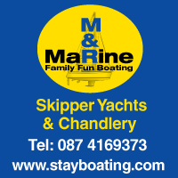 www.stayboating.com