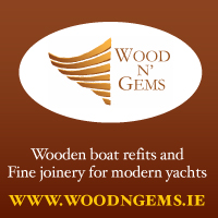 wood'n'gems