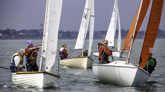 IMG 0751DMYC Regatta