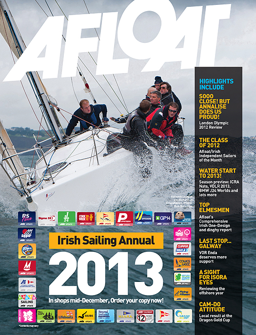 afloat annualflyer web