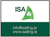 ISA