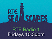 Seascapes