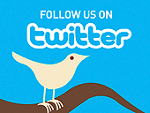 http://twitter.com/afloatmagazine