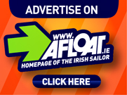 advertise on afloat advertise on afloat