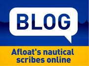 afloat blog afloat blog