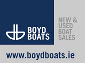 Boyd Boats Boyd Boats