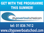 http://www.citypowerboatschool.com http://www.citypowerboatschool.com