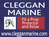 http://www.clegganmarine.com http://www.clegganmarine.com
