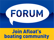 afloat forum afloat forum