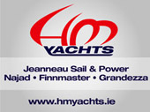 HM Yachts HM Yachts