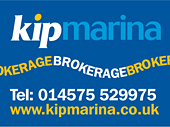Kip Marina