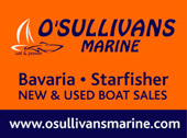 O' Sullivans Marine O' Sullivans Marine