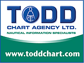 Todd charts Todd Chart agency