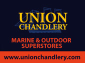 Union Chandlery Union Chandlery