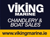 Viking Marine Viking Marine