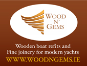 wood'n'gems