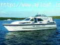 Haines 38