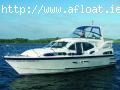 Haines 35