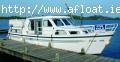 Intership 30'