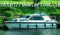 Broom 32