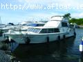 Moonraker F360