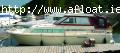 Storebro Biscay 31