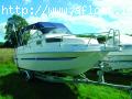 Drago Fiesta 660 (6.6m)