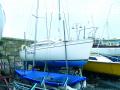 Beneteau First 24