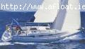 Bavaria 36