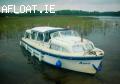 Broom 35