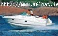 Leader 805