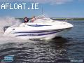 Galia 560 Motor Cruiser for sale
