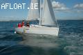 Beneteau First 21.7