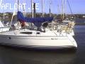 Jeanneau 292